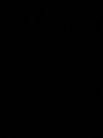 OnlyFans cuenta u154298041 header 2