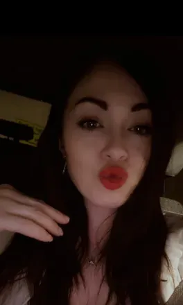 OnlyFans cuenta bellabaerosa avatar 1