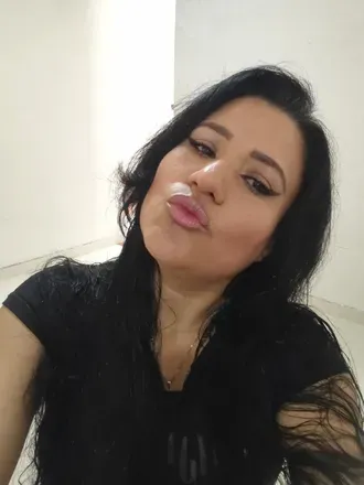 OnlyFans cuenta nahomipadilla avatar 1