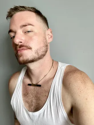 OnlyFans cuenta knyckolas avatar 1