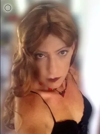 OnlyFans cuenta lynnetrans_free avatar 1