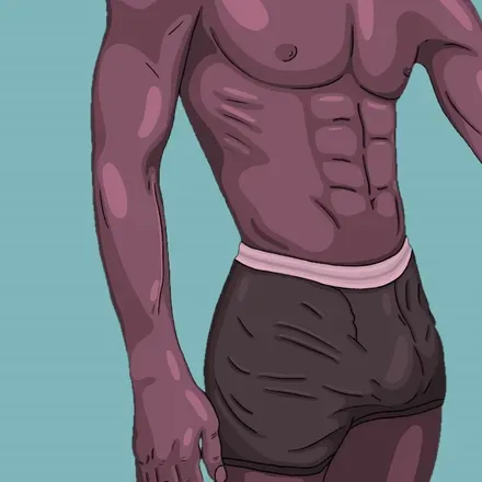 OnlyFans cuenta dickbydrew avatar 1