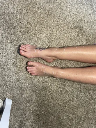 OnlyFans cuenta pedes_laeti header 2