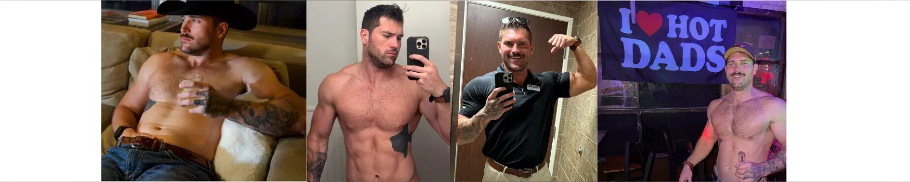 OnlyFans cuenta kingchase95 header 2