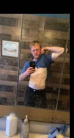 OnlyFans cuenta liveingmybestlife avatar 1