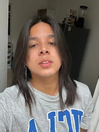 OnlyFans cuenta ju3n24 avatar 1