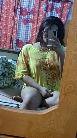 OnlyFans cuenta sofgoddess avatar 1