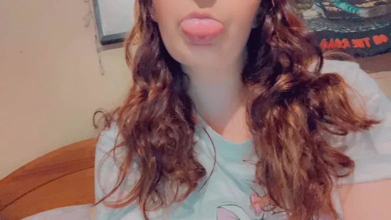 OnlyFans account  gabbygirl2k1 avatar 1