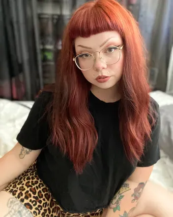 OnlyFans cuenta poutypeach_ avatar 1