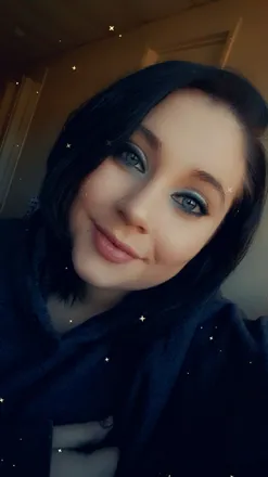 OnlyFans cuenta lilmama96171820 header 2