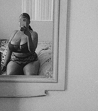 OnlyFans cuenta malaysiadreammm header 2