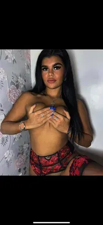 OnlyFans cuenta mercedesnew131 avatar 1