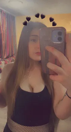 OnlyFans cuenta madisonsimmons avatar 1