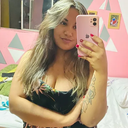 OnlyFans cuenta jocelynnarvaez header 2