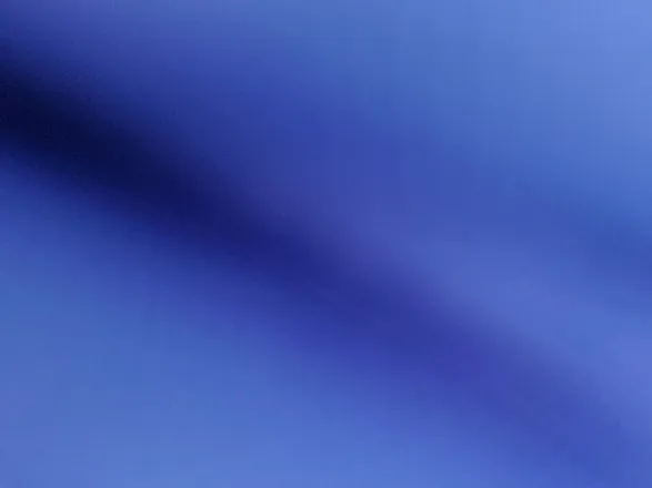 OnlyFans cuenta u36736562 header 2