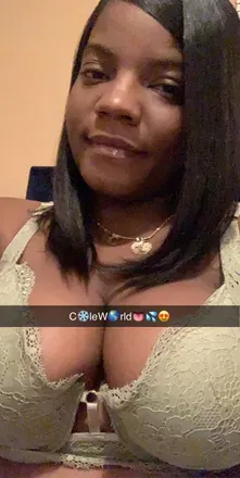 OnlyFans cuenta nikki_nastiii avatar 1
