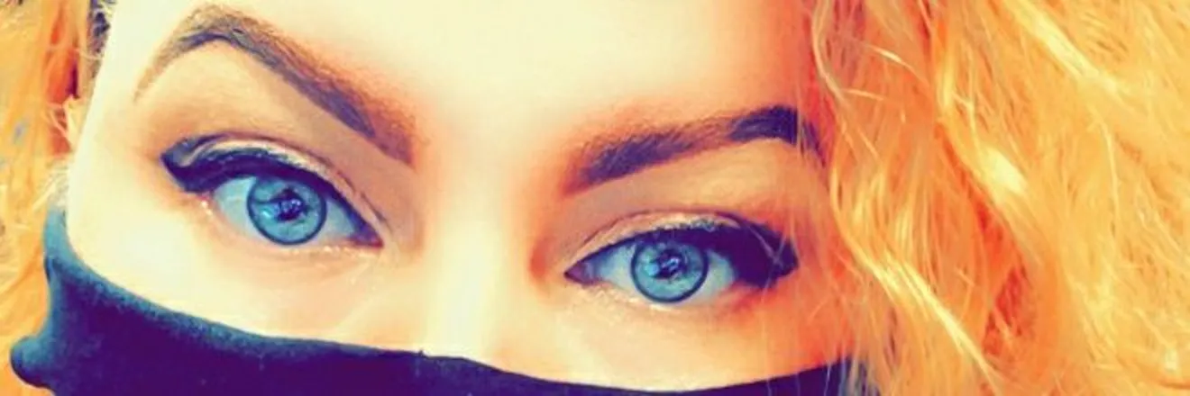OnlyFans cuenta fairy_goddess_medb header 2