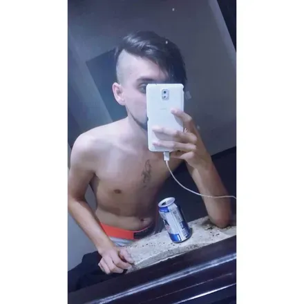 OnlyFans cuenta jonathancanela avatar 1