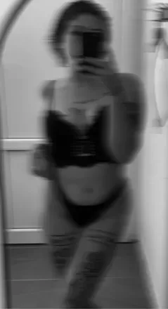 OnlyFans cuenta rita_sg avatar 1