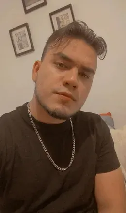 OnlyFans de cristhianr016