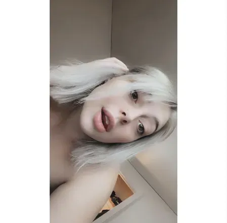 OnlyFans cuenta xmelodyxx avatar 1