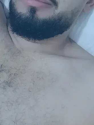 OnlyFans cuenta leo.holmes avatar 1
