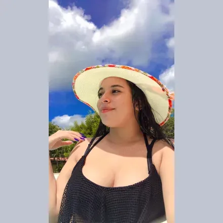 OnlyFans cuenta sweetmoonlighhtt avatar 1