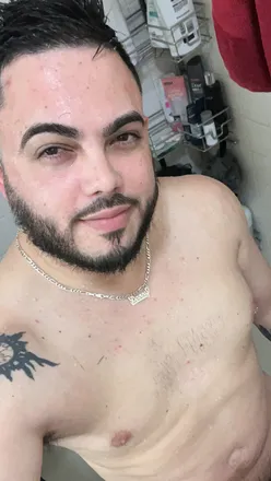 OnlyFans cuenta mrdsanchez header 2