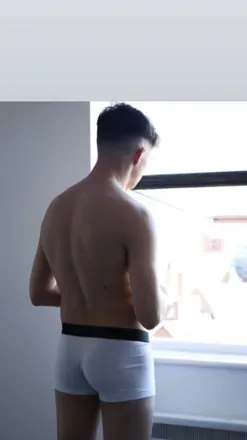 OnlyFans cuenta joey_tweek header 2
