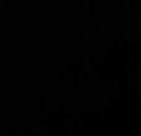 OnlyFans cuenta xserenasworldx header 2