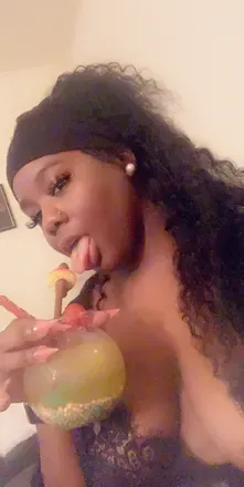 OnlyFans cuenta x_the_worst avatar 1