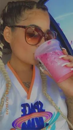 OnlyFans cuenta realruthless avatar 1