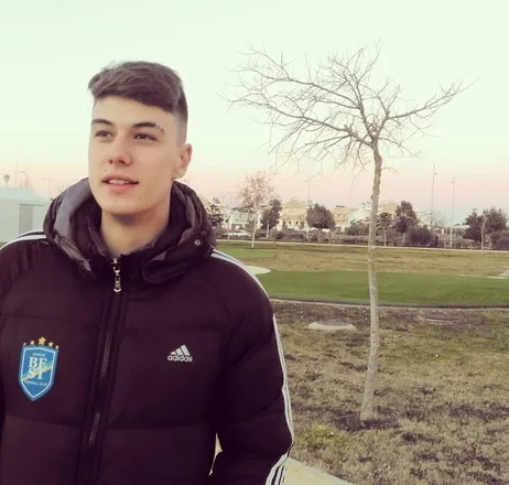 OnlyFans cuenta jbrantonn header 2