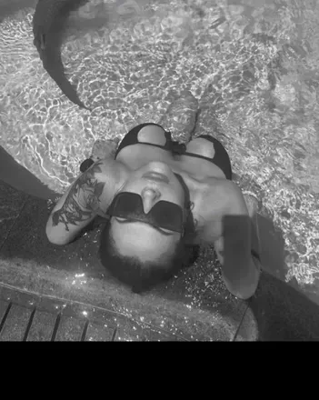 OnlyFans cuenta hanuleh header 2