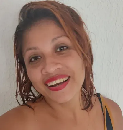 OnlyFans cuenta swpg88 avatar 1
