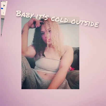 OnlyFans cuenta stonedbabe1215 header 2