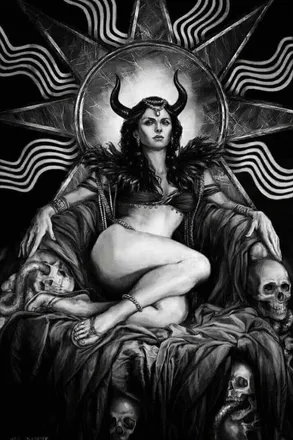 OnlyFans cuenta notyourmomsasmr header 2