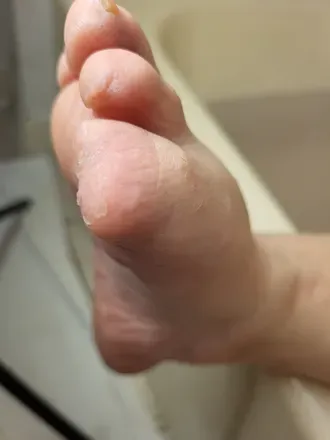 OnlyFans account  pooka.bean avatar 1