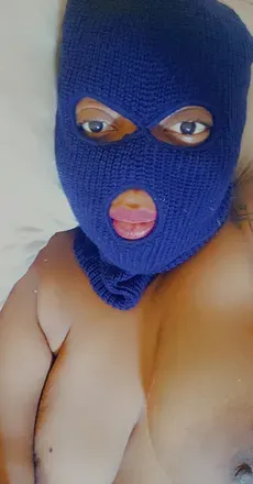 OnlyFans cuenta u185176845 header 2