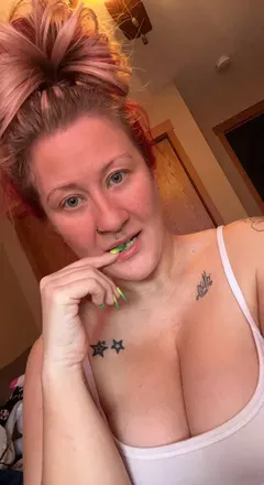 OnlyFans cuenta tori_swallows avatar 1