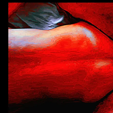 OnlyFans cuenta maresex header 2