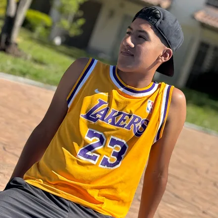 OnlyFans cuenta cristofer_lr header 2