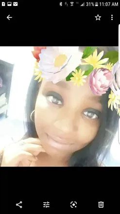 OnlyFans cuenta sexylexy64 header 2