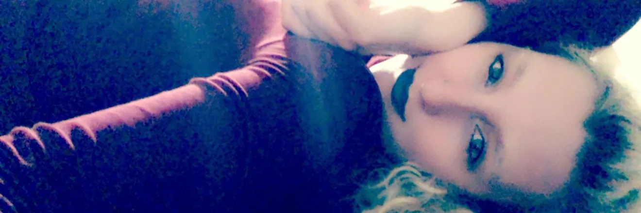 OnlyFans cuenta thelovedoctorrx69 header 2