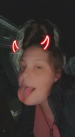 OnlyFans cuenta rainbowbaby18 avatar 1