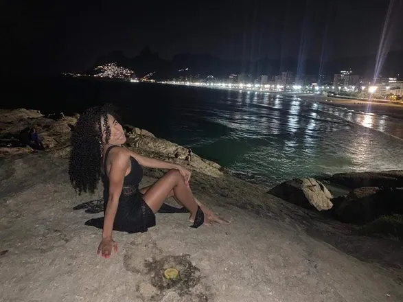 OnlyFans cuenta brendamomore header 2