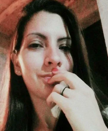 OnlyFans cuenta flopii93 header 2