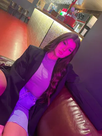 OnlyFans cuenta nicolebolleman header 2