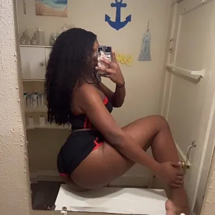 OnlyFans cuenta exotic_kay avatar 1