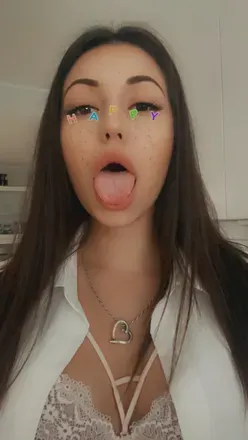 OnlyFans cuenta kalaratri avatar 1